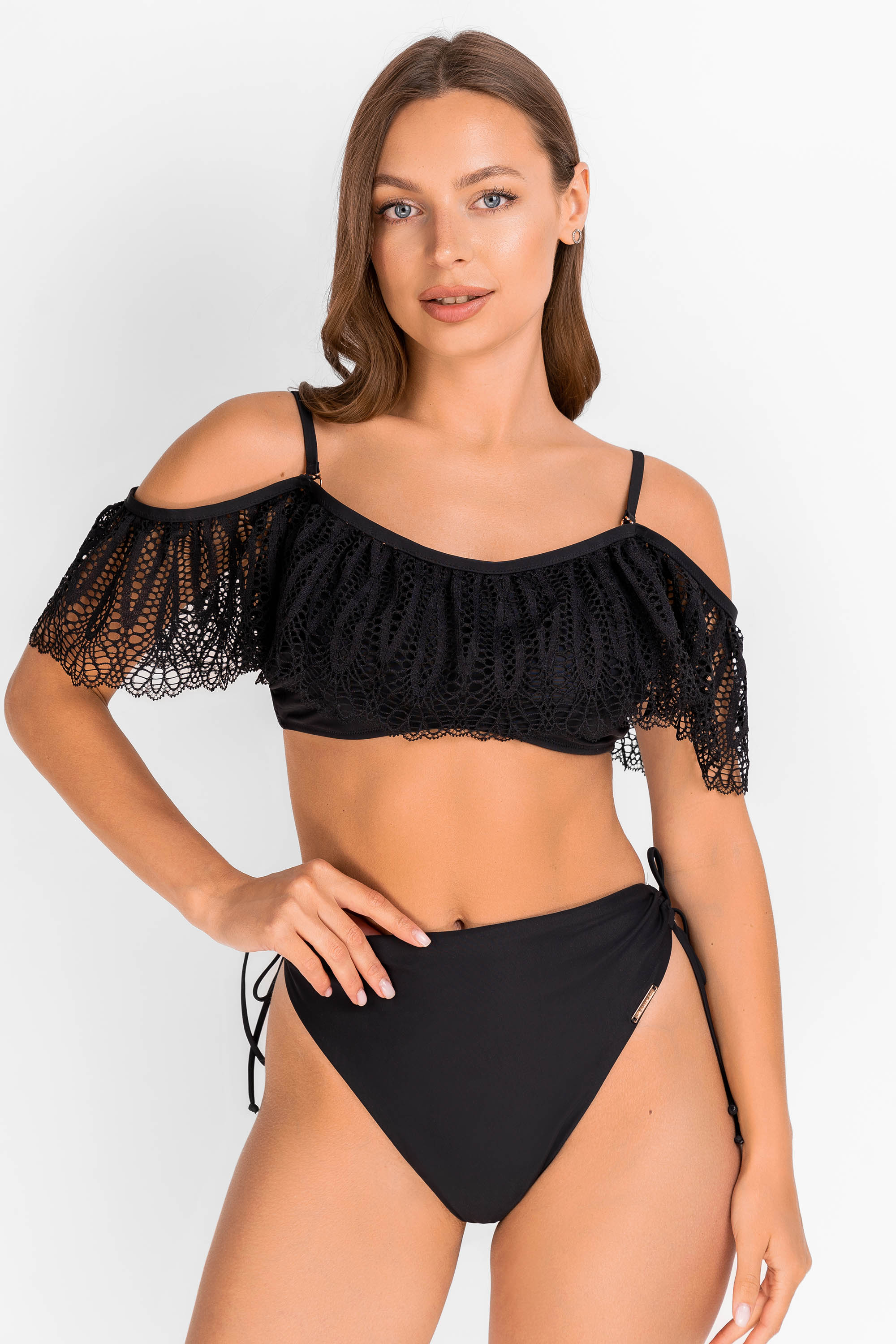 943-046 бюстгальтер Anabel Arto